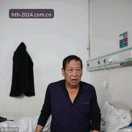 索斯盖特纪录片追问男性困境：英格兰前主帅新作引发讨论热潮——华体会2024赛事数据最新观察