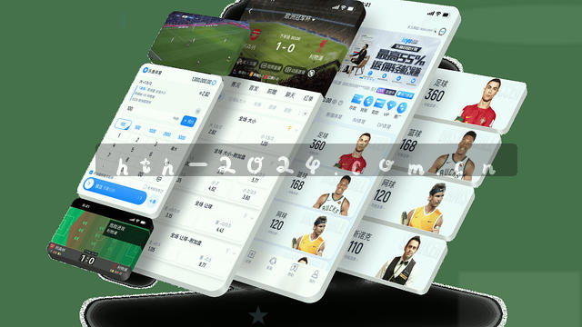 处理流程联系卡片