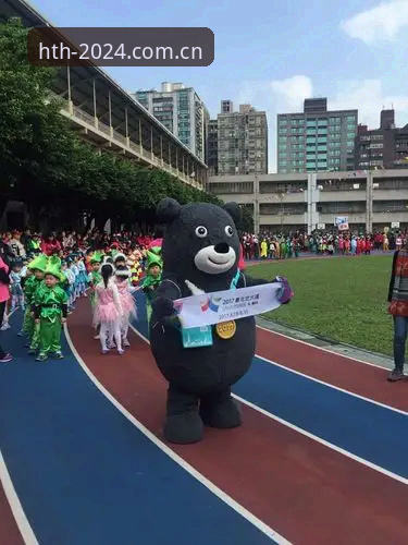 华体会CN APP下载常见问题详解：一场从手忙脚乱到游刃有余的体育生活改造