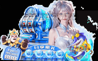 移动端访问无忧，多屏同步轻松