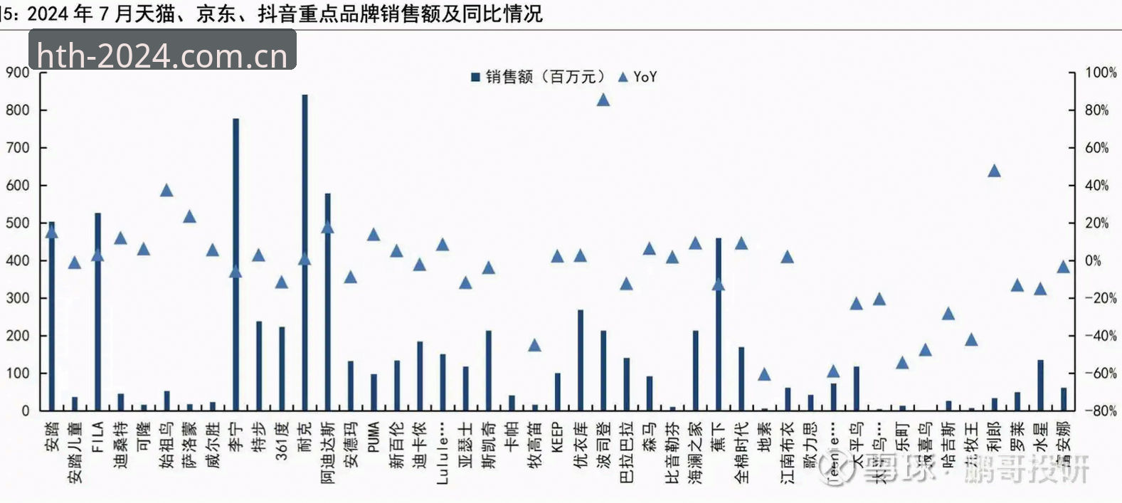 华体会登录入口手机版 华体会登录入口手机版2024赛事数据全平台体验详解